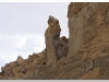image00365