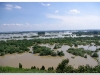 image00001